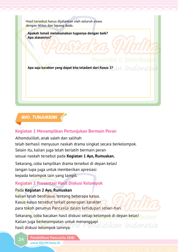 Halaman 32