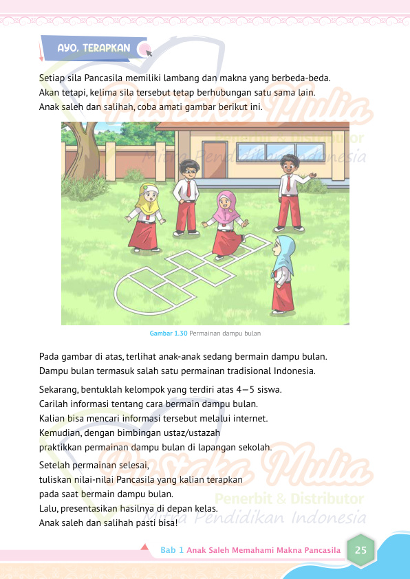 Halaman 33