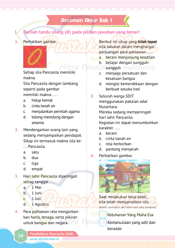 Halaman 36