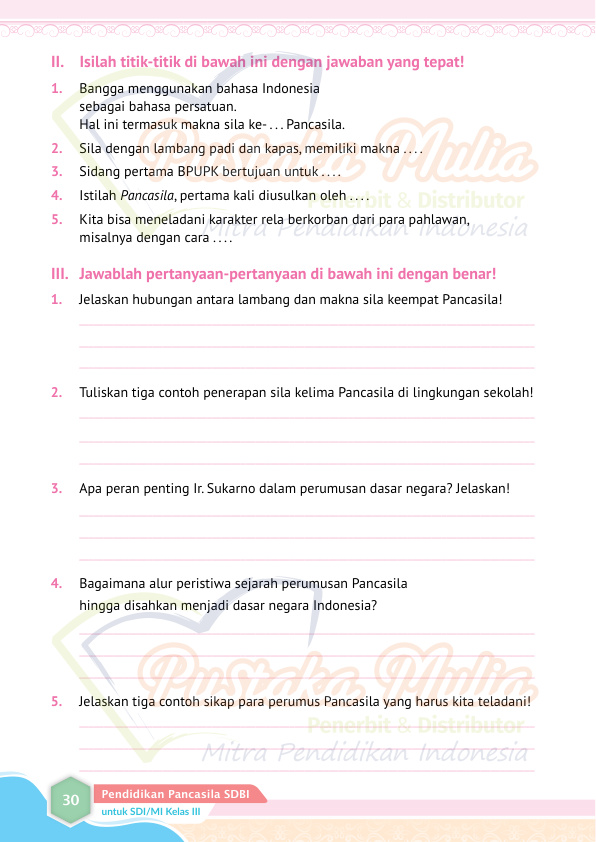 Halaman 38