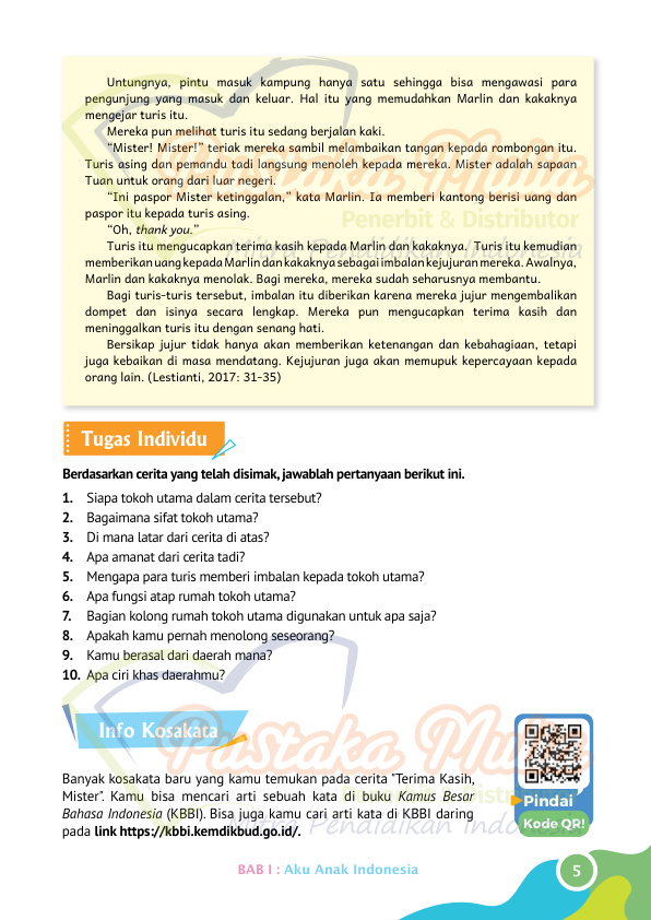 Halaman 15