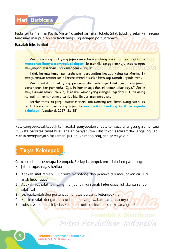 Halaman 18