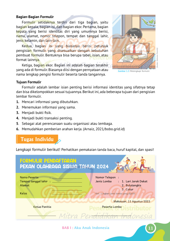 Halaman 21