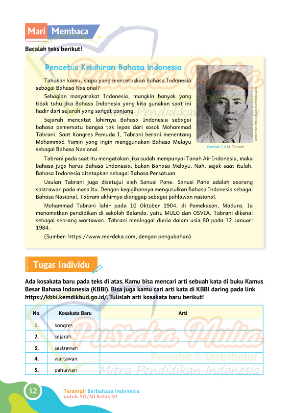 Halaman 22
