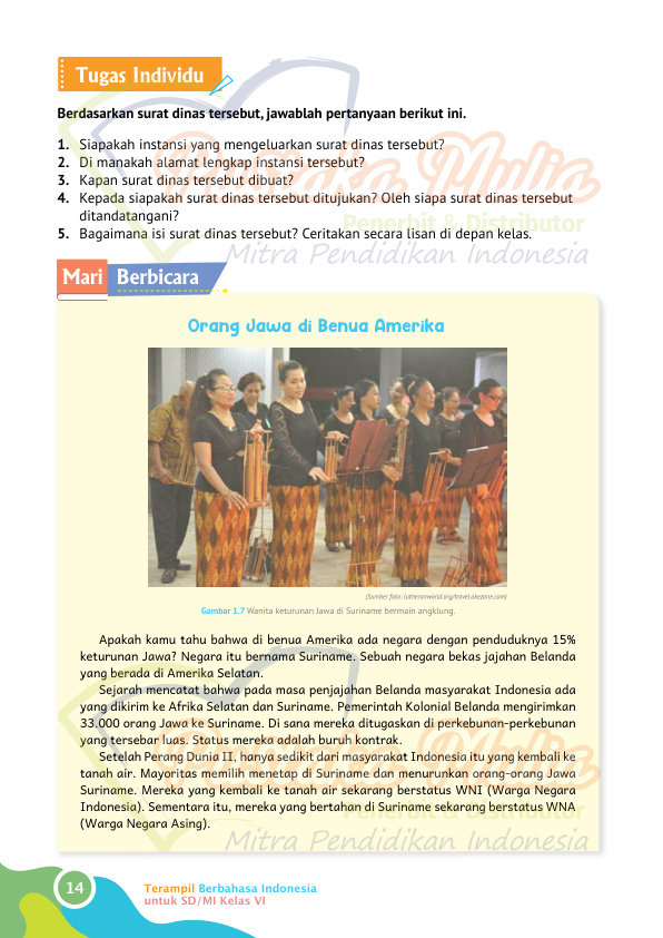 Halaman 24
