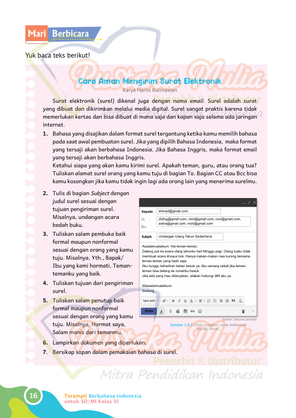 Halaman 26