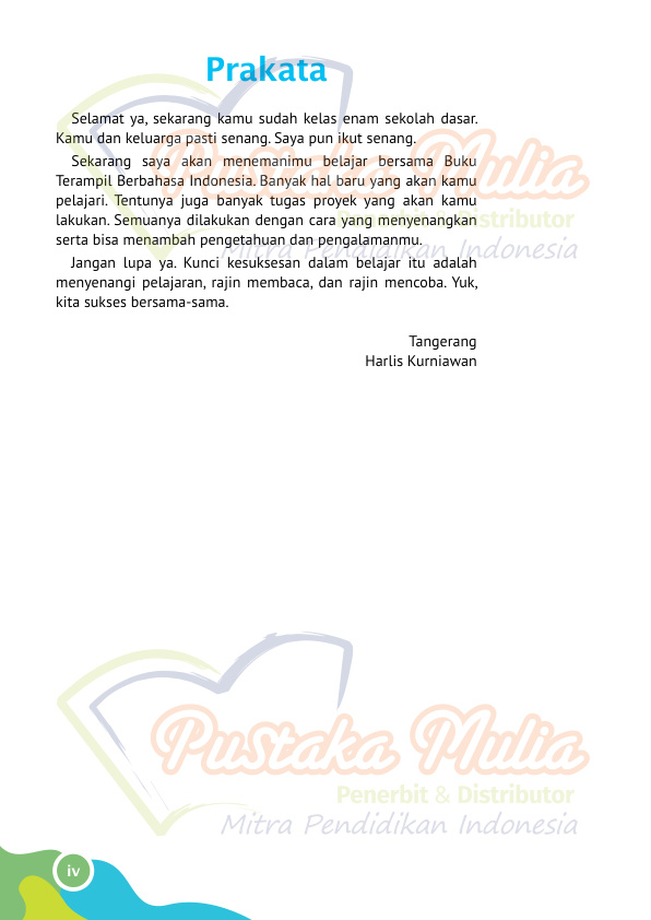 Halaman 4