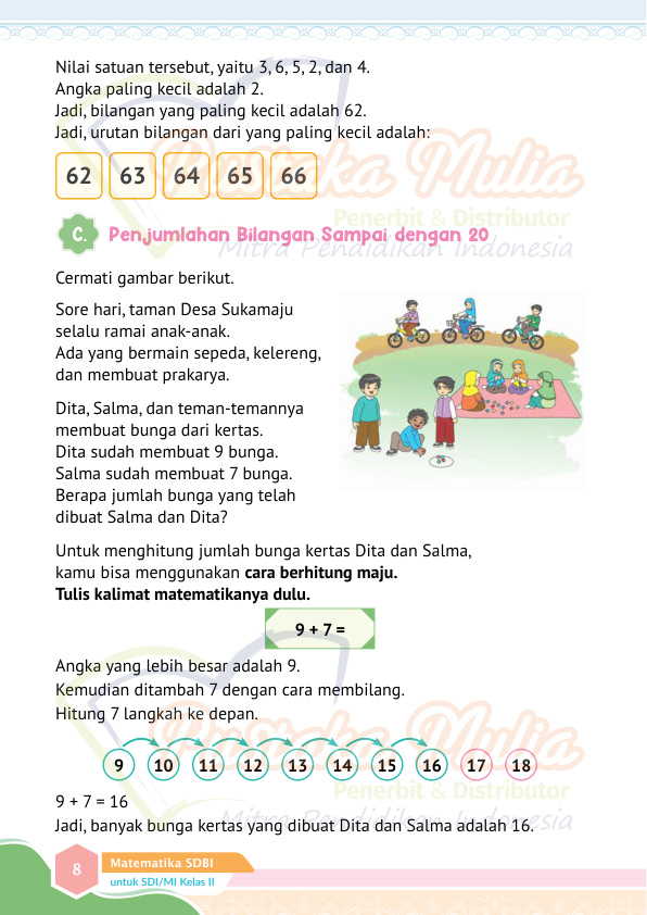 Halaman 16
