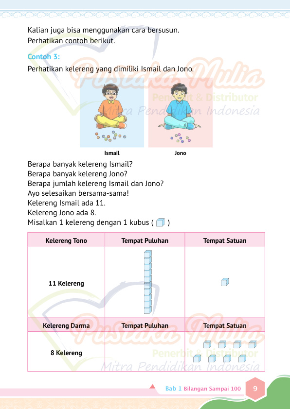 Halaman 17