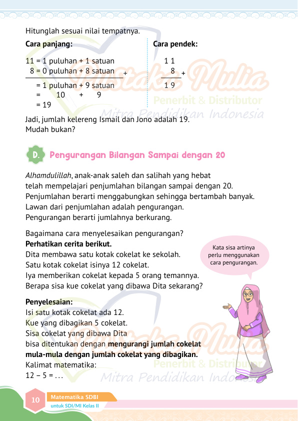 Halaman 18