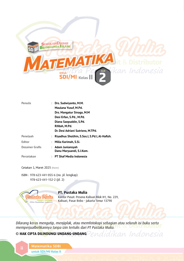 Halaman 2
