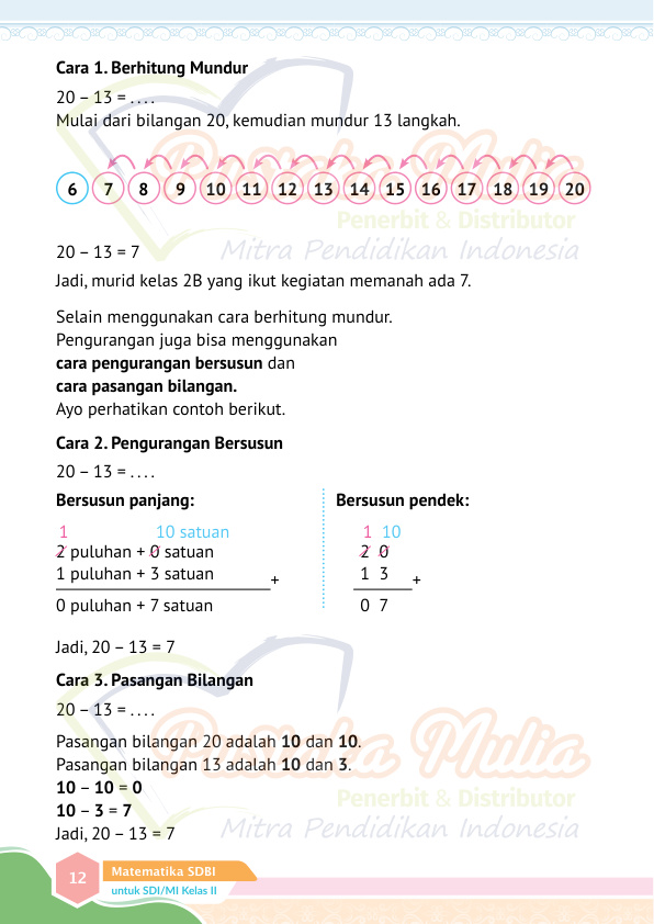 Halaman 20