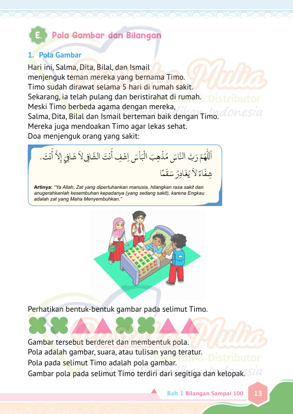 Halaman 21
