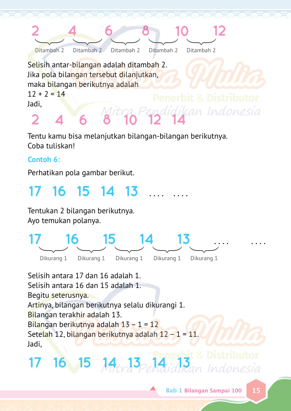 Halaman 23