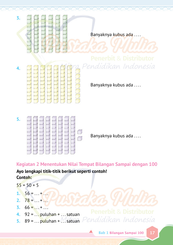 Halaman 25
