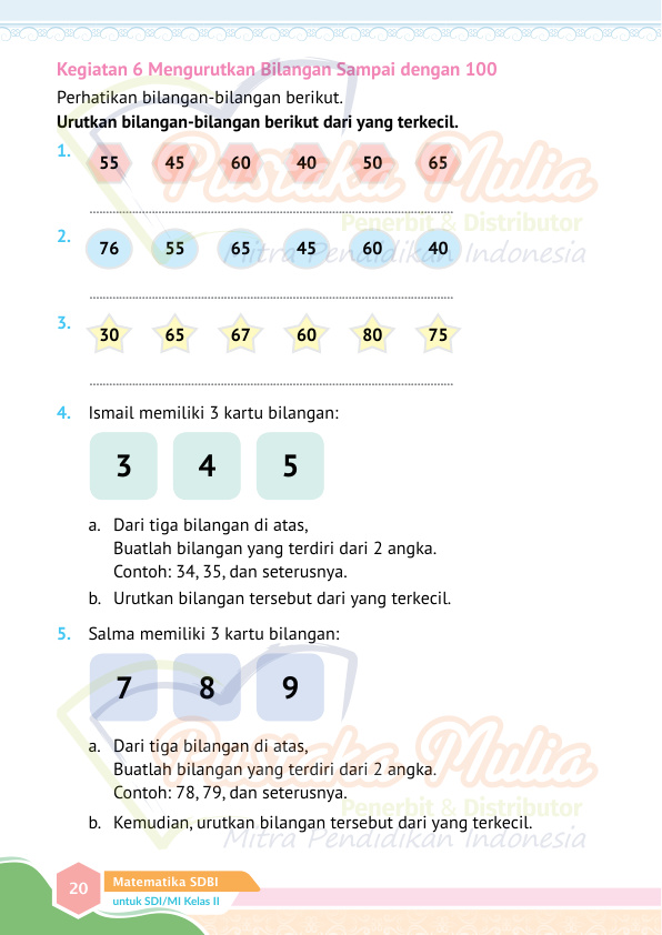 Halaman 28