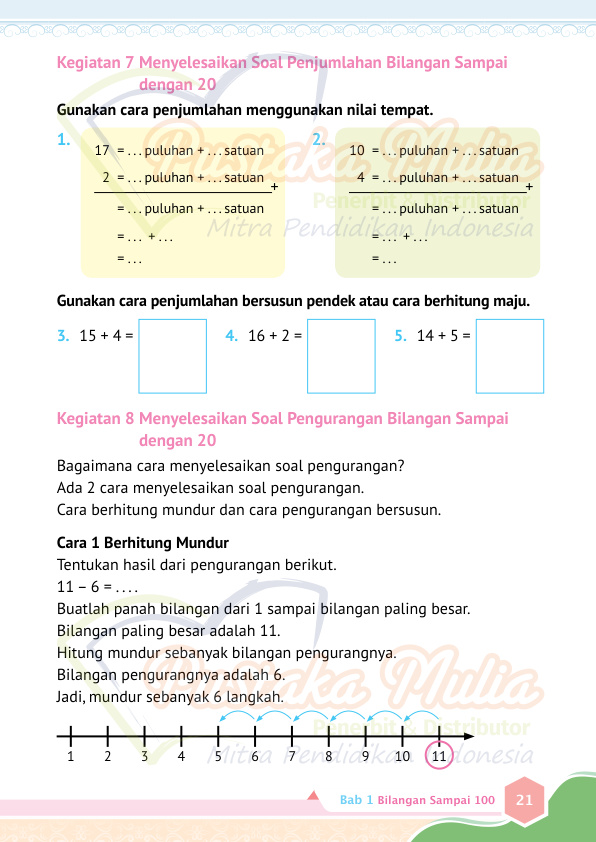 Halaman 29