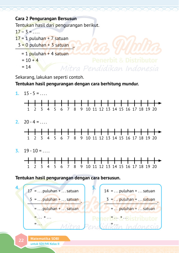 Halaman 30