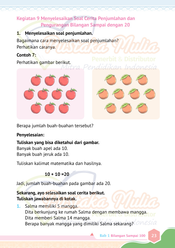 Halaman 31