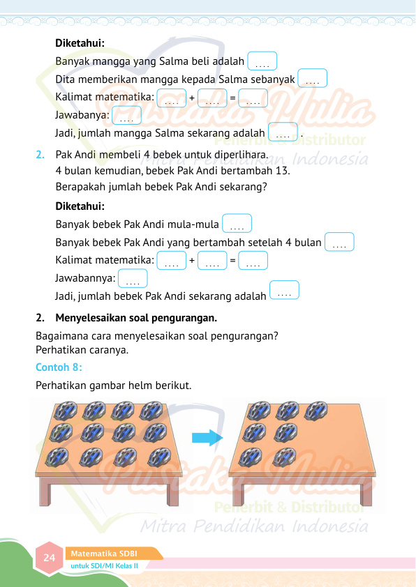 Halaman 32
