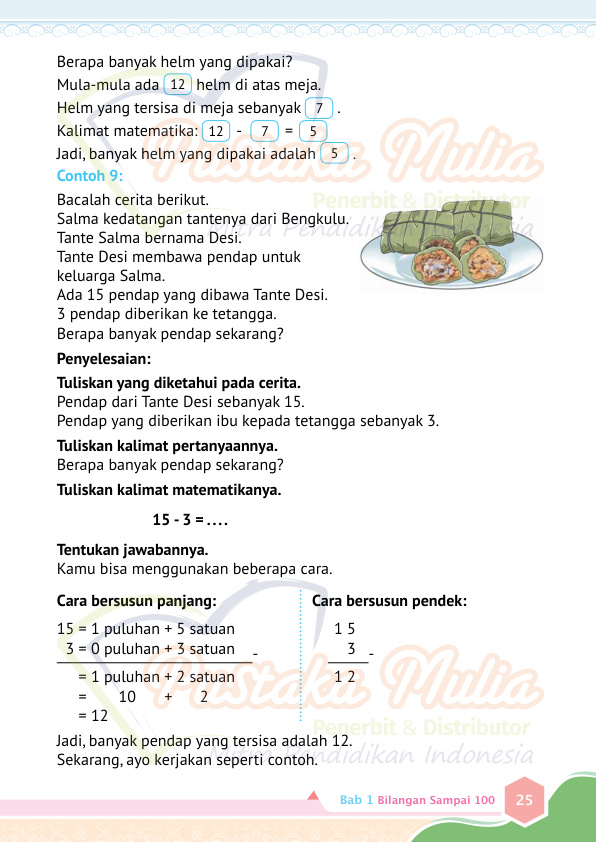 Halaman 33