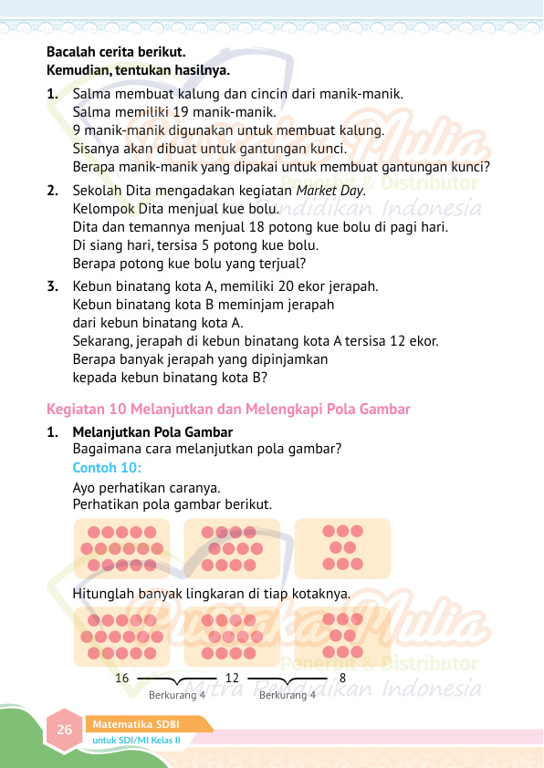 Halaman 34
