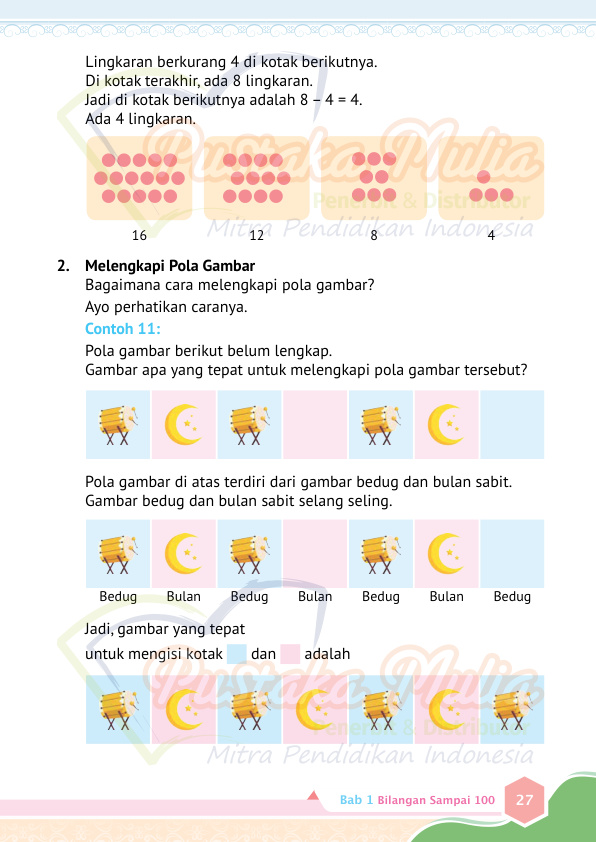 Halaman 35