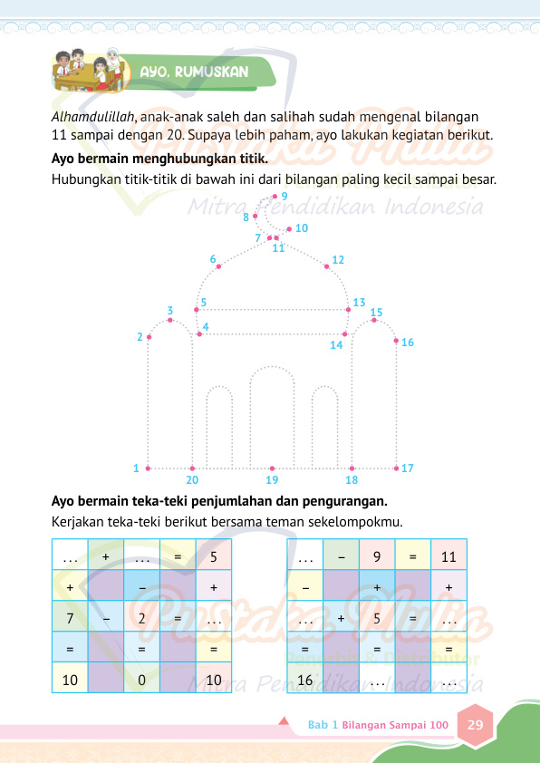 Halaman 37