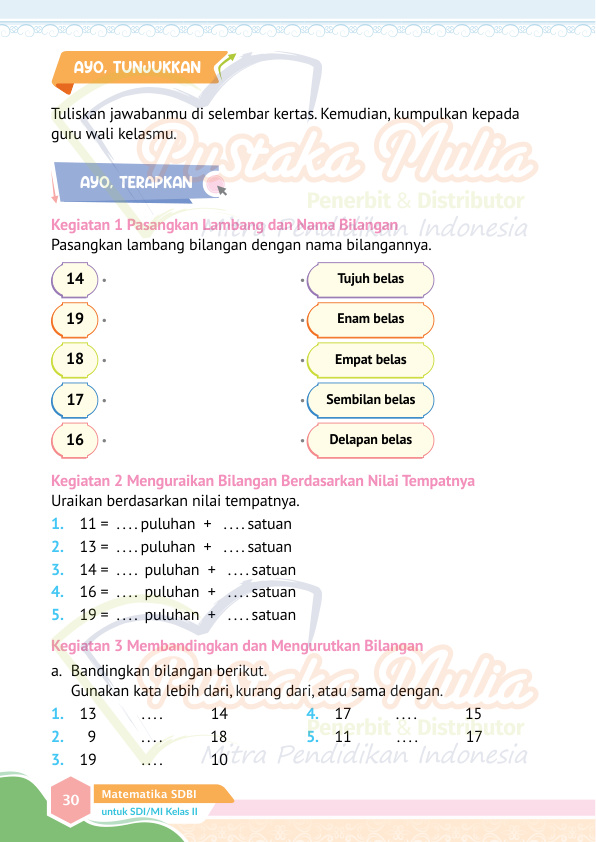 Halaman 38
