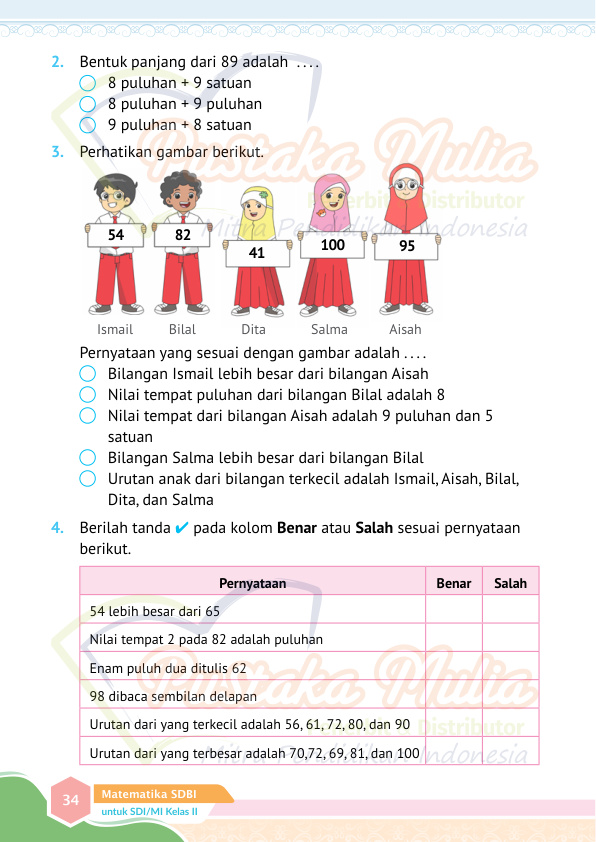 Halaman 42