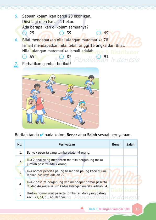 Halaman 43