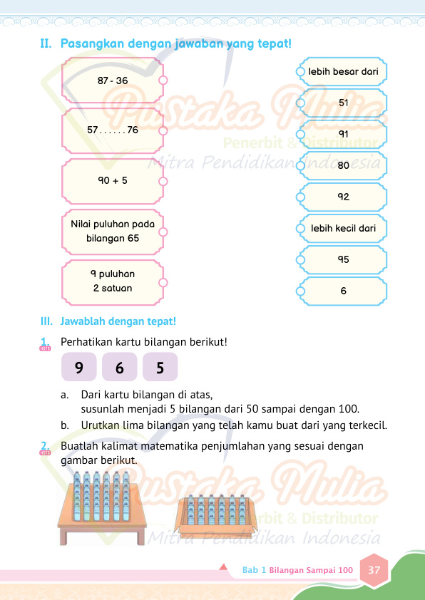 Halaman 45