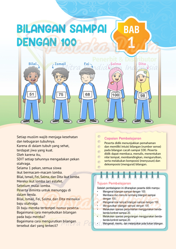 Halaman 9