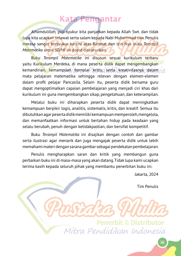 Halaman 3