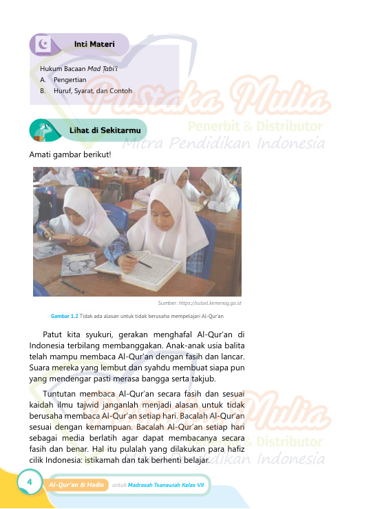 Halaman 14