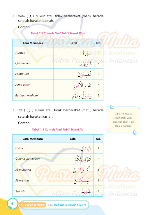 Halaman 16