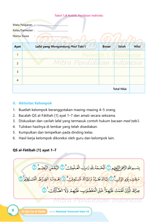 Halaman 18