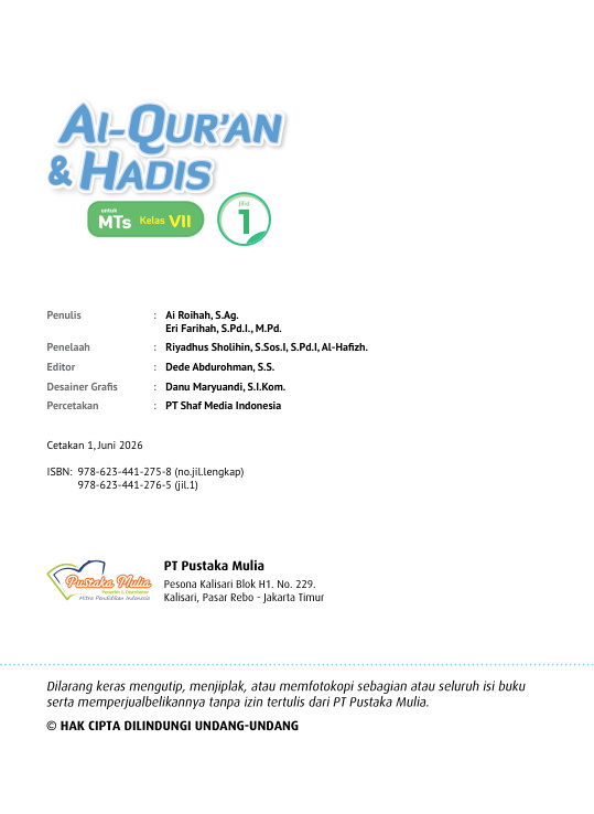 Halaman 2