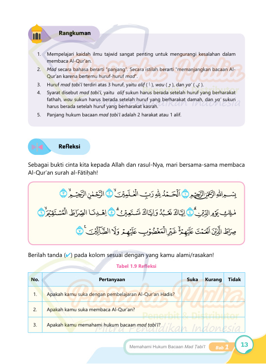 Halaman 23