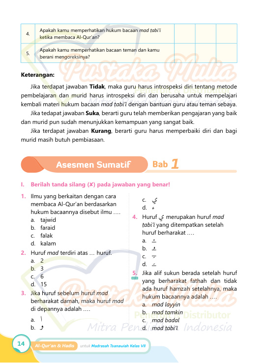 Halaman 24