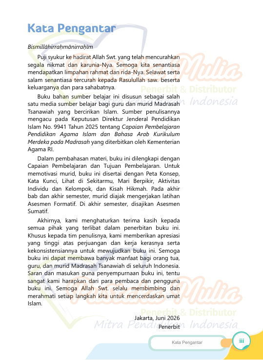 Halaman 3