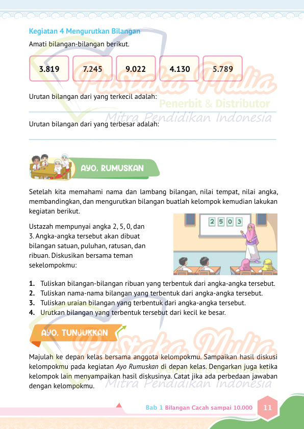 Halaman 19