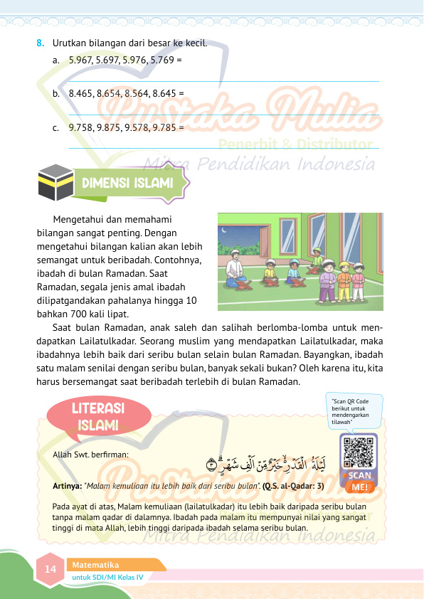 Halaman 22