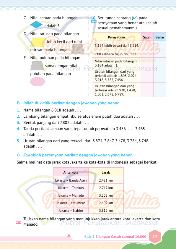 Halaman 25