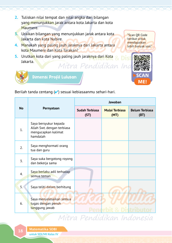 Halaman 26