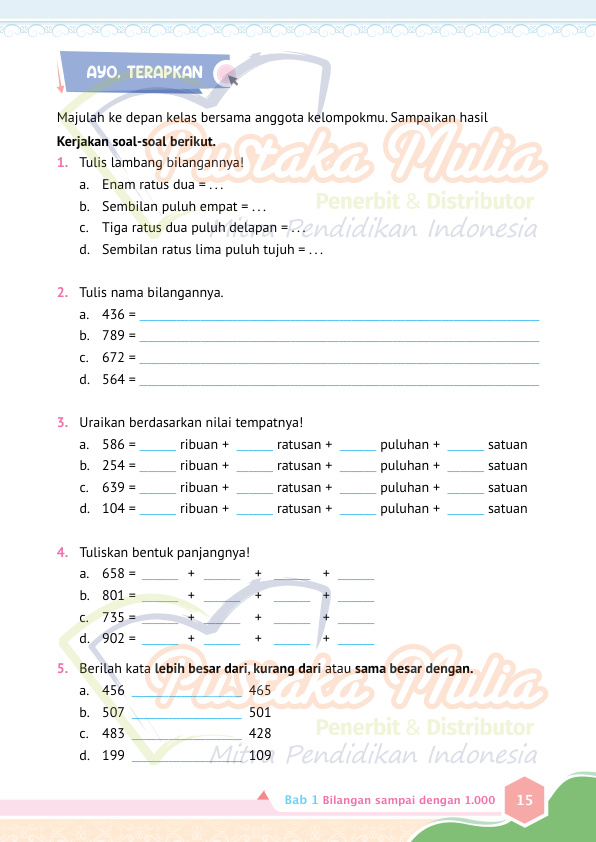 Halaman 23