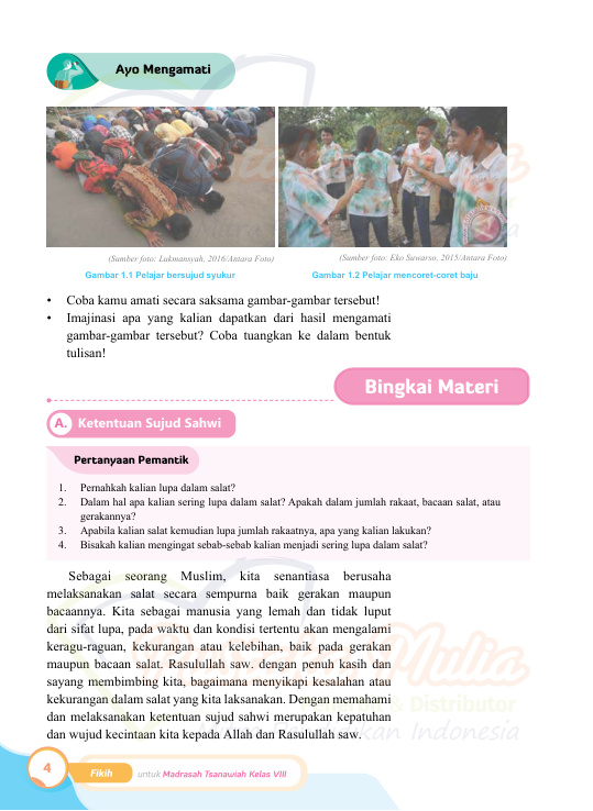 Halaman 14