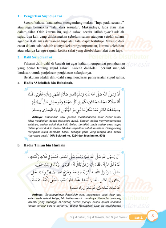 Halaman 15