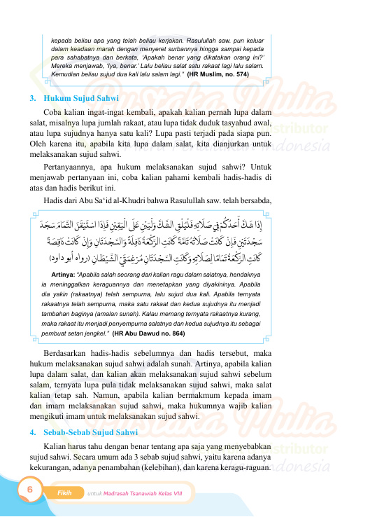 Halaman 16