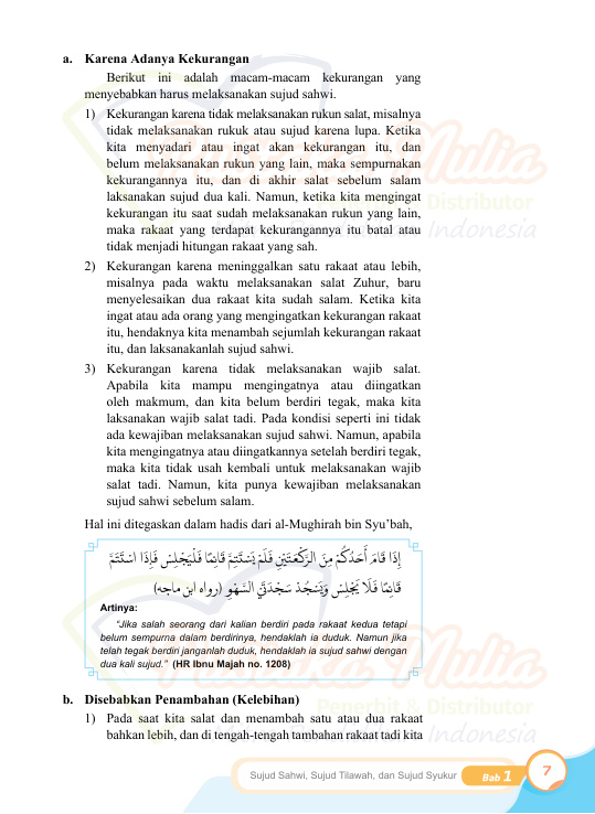 Halaman 17